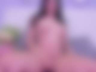 Live cam show with Symphonny - Red Hair Anal on hotwifechat.live