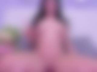 Show Live Sex Cam Symphonny