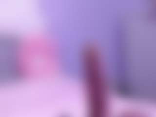 Symphonny's Live Sex Cam Show