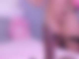 Symphonny's Live Sex Cam Show