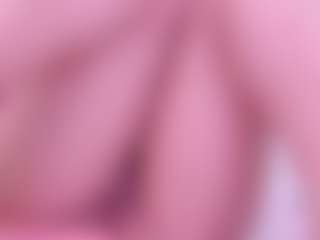 Symphonny's Live Sex Cam Show