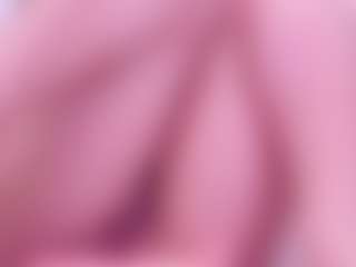 Symphonny's Live Sex Cam Show