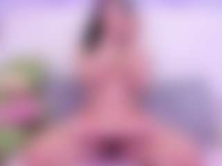 Symphonny's Live Sex Cam Show