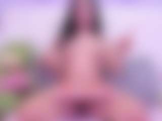 Symphonny's Live Sex Cam Show