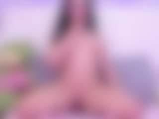 Live cam show with Symphonny - Ahegao on Camsoda