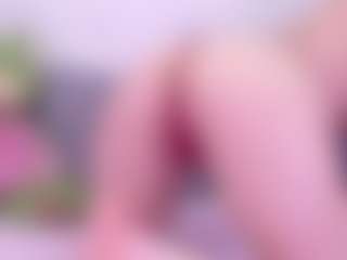 Symphonny's Live Sex Cam Show