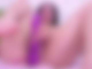 Symphonny's Live Sex Cam Show