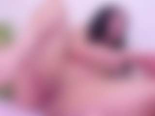 Symphonny's Live Sex Cam Show