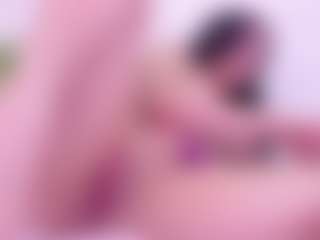 Symphonny's Live Sex Cam Show