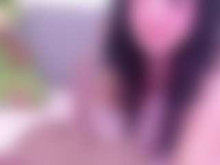 Symphonny's Live Sex Cam Show