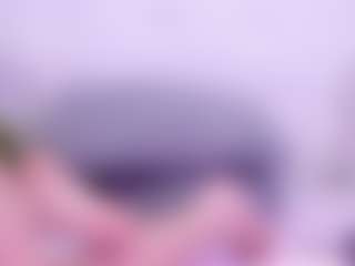 Symphonny's Live Sex Cam Show