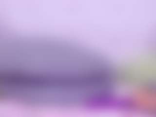 Symphonny's Live Sex Cam Show