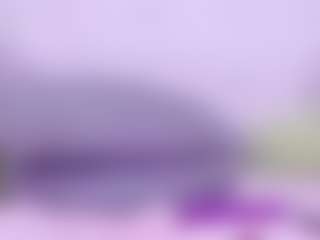 Symphonny's Live Sex Cam Show