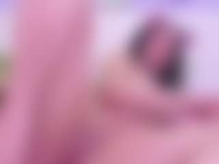 Symphonny's Live Sex Cam Show