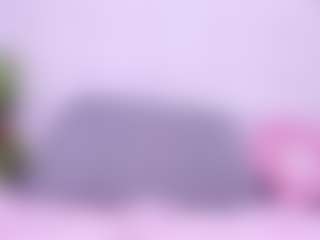 Symphonny's Live Sex Cam Show