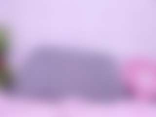 Symphonny's Live Sex Cam Show