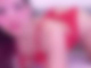 Symphonny's Live Sex Cam Show