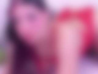 Symphonny's Live Sex Cam Show