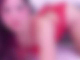 Symphonny's Live Sex Cam Show