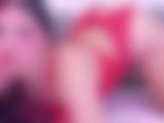 Symphonny's Live Sex Cam Show