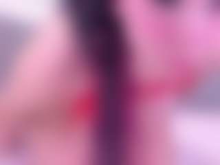 Symphonny's Live Sex Cam Show