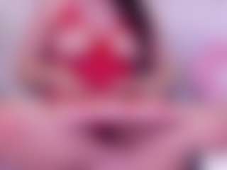 Symphonny's Live Sex Cam Show