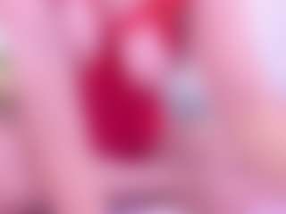 Symphonny's Live Sex Cam Show