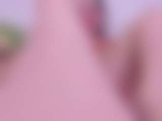 Symphonny's Live Sex Cam Show
