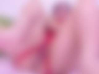 Symphonny's Live Sex Cam Show