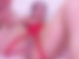 Symphonny's Live Sex Cam Show