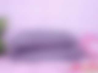 Symphonny's Live Sex Cam Show