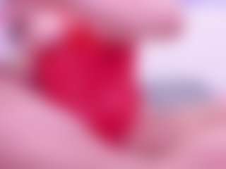 Symphonny's Live Sex Cam Show