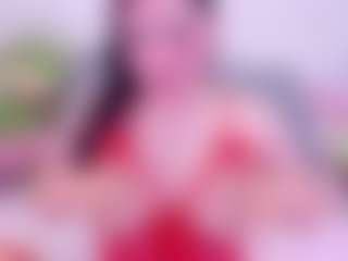 Symphonny's Live Sex Cam Show
