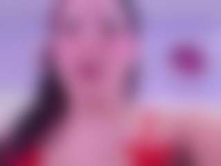 Symphonny's Live Sex Cam Show