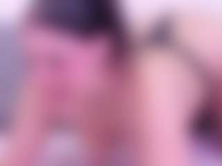 Symphonny's Live Sex Cam Show