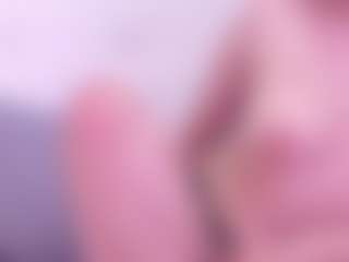 Symphonny's Live Sex Cam Show
