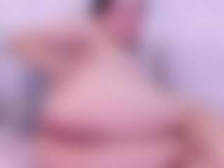 Symphonny's Live Sex Cam Show