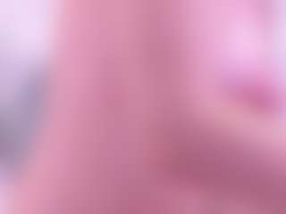 Symphonny's Live Sex Cam Show