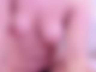Symphonny's Live Sex Cam Show