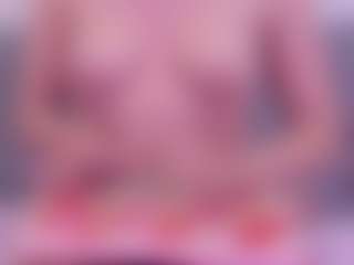 Live cam show with Symphonny - Fingering on SinfulBabes