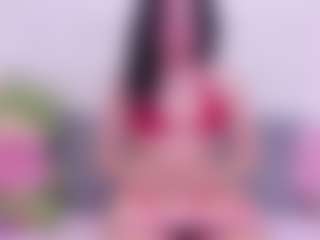 Live cam show with Symphonny - Natural on Camsoda