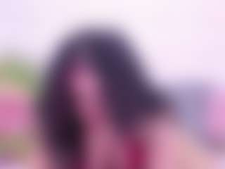 Symphonny's Live Sex Cam Show