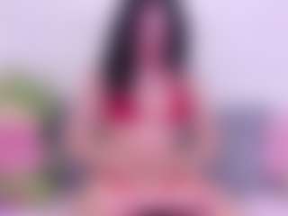 Symphonny's Live Sex Cam Show