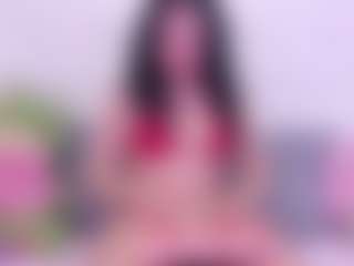Symphonny's Live Sex Cam Show