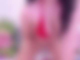 Symphonny's Live Sex Cam Show