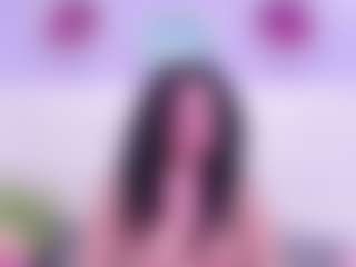 Symphonny's Live Sex Cam Show