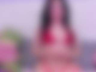 Symphonny's Live Sex Cam Show