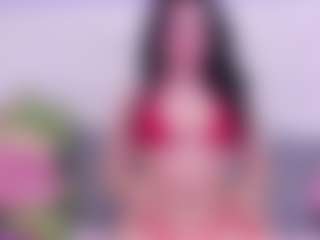 Symphonny's Live Sex Cam Show