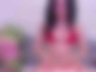 Symphonny's Live Sex Cam Show