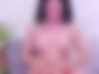 Symphonny's Live Sex Cam Show